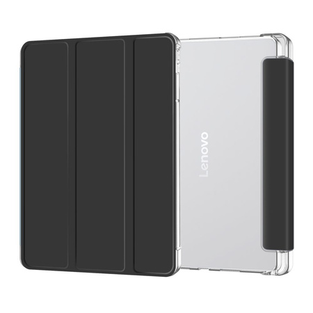 TECH-PROTECT SC PEN HYBRID LENOVO IDEA TAB / K11 GEN 2 11.0 TB-336 BLACK