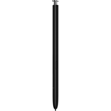 Samsung Galaxy S Pen do Samsung Galaxy S22 Ultra czarny (EJ-PS908BWEGEU)