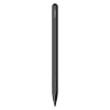 Rysik Metapen Pen M1 - czarny