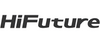 Smartwatch HiFuture Ultra3 Pro - czarny