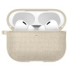 SPIGEN ETUI URBAN FIT DO AIRPODS 3 OCHRONA ZWIEKSZONA TRWAŁOŚĆ