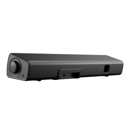 Soundbar Gamingowy Creative Sound        Blaster GS5 Bluetooth 5.3 czarny