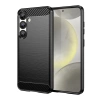 HURTEL ETUI CARBON CASE DO NOTHING PHONE 3A PRO ELASTYCZNE SILIKONOWE