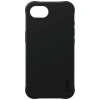 PANZERGLASS ETUI CARE FASHION DO MAGSAFE DO IPHONE 16E 15 14 13 OCHRONA