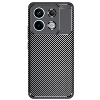 BELINE ETUI CARBON DO XIAOMI REDMI NOTE 13 PRO 5G POKROWIEC OCHRONA