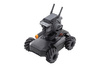 DJI ROBOMASTER S1 DRON DO PROGRAMOWANIA INTERAKTYWNY ZABAWKI EDUKACYJNE