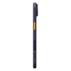SPIGEN ETUI NANO POP MAGSAFE DO IPHONE 17 OCHRONA TELEFONU Z MAGNETYCZNYM