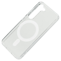 BELINE ETUI DO SAMSUNG S23+ S916 DO MAGSAFE OCHRONA TELEFONU BEZPIECZEŃSTWO