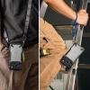 RINGKE ETUI FUSION X DO IPHONE 17 PRO MAX Z PODWÓJNĄ OCHRONĄ