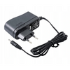 Zasilacz sieciowy, do hubów, usb DC 5V 2A