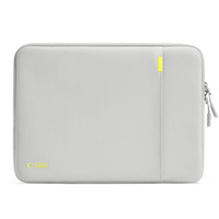 TECH-PROTECT POKROWIEC DEFENDER DO LAPTOPA 15-16 CALI Z SYSTEMEM ANTI-SHOCK