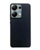 BELINE ETUI DO XIAOMI REDMI NOTE 13 PRO 4G POKROWIEC OCHRONA ANTYPOŚLIZGOWE