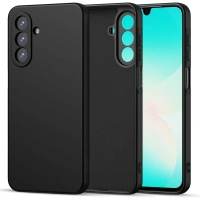 TECH-PROTECT ETUI ICON DO SAMSUNG GALAXY A17 4G 5G POKROWIEC