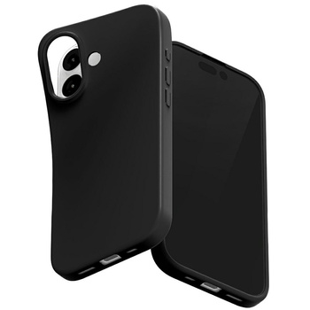 MERCURY ETUI SOFT DO IPHONE 17 CASE OCHRONNY Z MIĘKKIM MATERIAŁEM