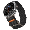 SPIGEN PASEK DURAPRO FLEX DO SAMSUNG GALAXY WATCH 40 44 46 MM WYSOKA