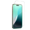 AMAZINGTHING SZKŁO HARTOWANE RADIX MATTE GLASS DO IPHONE 16 MATOWE