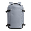 Plecak podróżny Navigator-T66 Liteway 28L 15,6"(jasnoszary)
