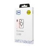 3MK SATIN ARMOR MAGCASE DO IPHONE 16 POKROWIEC OCHRONA DO MAGSAFE