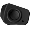 Creative Soundbar bezprzewodowy GS3czarny/black Bluetooth 5.4