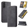 HURTEL MAGNET FANCY CASE ETUI DO SAMSUNG GALAXY S22+ S22 PLUS POKROWIEC