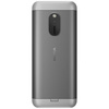 Telefon Nokia 230 TA-1609 DS biały