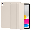 TECH-PROTECT SC PEN DO IPAD 10.9 10 2022 11 11 2025 PISAK DO TABLETU STYLUS