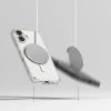 RINGKE ETUI FUSION MAGNETIC DO IPHONE 17 MAGSAFE OCHRONA TYŁU