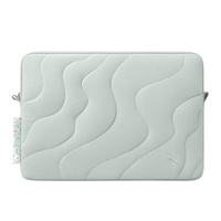 TOMTOC ETUI NA LAPTOPA 16'' TERRA-A27 DO MACBOOKA AIR PRO LAPTOPÓW