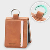 MERCURY ETUI BASIC DIARY DO SAMSUNG GALAXY Z FLIP7 OCHRONA TELEFONU