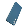BELINE ETUI DO SAMSUNG GALAXY M55 M556 WODOODPORNE I ODPORNE NA ZARYSOWANIA