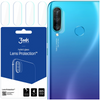 Huawei P30 Lite - 3mk Lens Protection