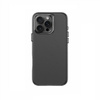 UNIQ ETUI AIR FENDER DO IPHONE 16 PRO 6.3 WYSOKA OCHRONA PRZED ZDERZENIAMI