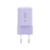 TECH-PROTECT ŁADOWARKA SIECIOWA NCM33 PD 33W QC3.0 USB-C DO TELEFONÓW