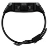 SPIGEN RUGGED ARMOR ”PRO” GALAXY WATCH 4 CLASSIC 42 MM CHARCOAL GREY