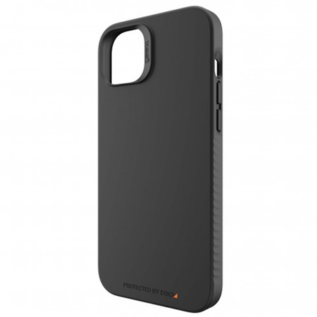 GEAR4 RIO SNAP DO IPHONE 14 PLUS 15 PLUS 6.7 HARDCASE OCHRONA TELEFONU