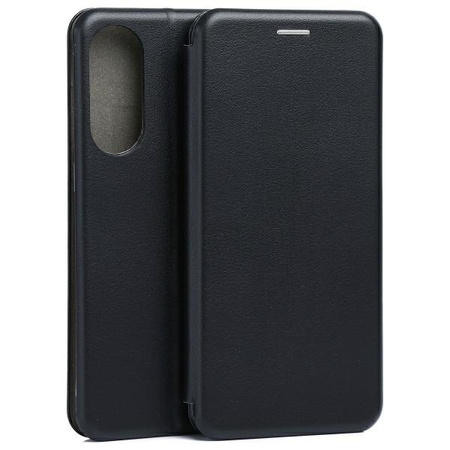 BELINE ETUI BOOK MAGNETIC DO POCO F7 PRO ZAMEK MAGNETYCZNY ODPORNE NA