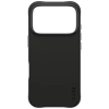 PANZERGLASS ETUI CASE DO IPHONE 17 PRO MAGSAFE SAMBA FASHIONABLE