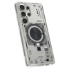 SPIGEN ULTRA HYBRID MAG MAGSAFE GALAXY S25 ULTRA NEO ONE