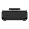 ECOFLOW BATERIA DO RIVER 3 PLUS 286WH DO ZASILACZA PORTATYNGEGO AKUMULATOR