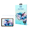 3MK FOLIA OCHRONNA PAPER FEELING DO BLACKVIEW ACTIVE 10 PRO DO 13 CALI