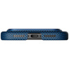 Etui PITAKA Ultra-Slim MagSafe do iPhone 17 Pro Max moonrise