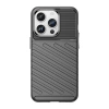 HURTEL ETUI THUNDER CASE DO IPHONE 14 PRO PANCERNY POKROWIEC ZABEZPIECZENIE