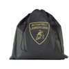 Torba Lamborghini Huracan D10 Tablet &   Laptop Carrier 15 niebieski