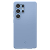 SPIGEN SILICONE FIT DO MAGSAFE CASE DO GALAXY S25 ULTRA OCHRONA
