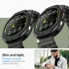 SPIGEN ETUI LIQUID AIR DO SAMSUNG GALAXY WATCH 8 44MM OCHRONA ZEGARKA
