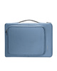 INNOSTYLE TORBA NA LAPTOPA 16" WODOODPORNA ETUI OMNIPROTECT ECO-FRIENDLY