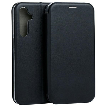BELINE POKROWIEC DO SAMSUNG GALAXY M35 OCHRONA Z MAGNETYCZNYM ZAMKNIĘCIEM