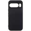 Etui Beline Silicone do Google Pixel 10  Pro czarny