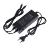 PULUZ ZASILACZ DO NAMIOTU BEZCIENIOWEGO PU5080EU 80CM DO ZASILANIA KAMPINGU