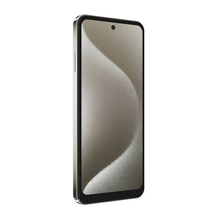 HOTWAV SMARTFON NOTE 13 MAX 6+10GB 256GB DO ANDROID 12 6.8'' EKRAN 48MP
